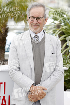 Jury Photocall, Cannes 2013