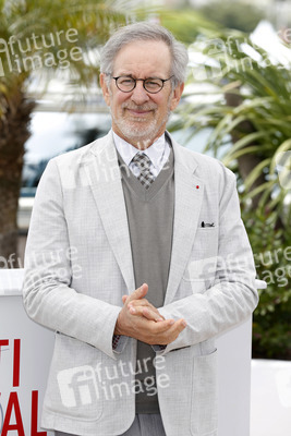 Jury Photocall, Cannes 2013