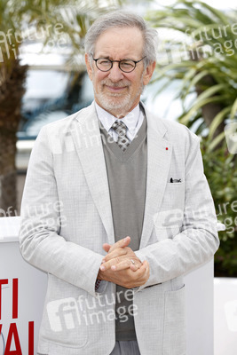 Jury Photocall, Cannes 2013