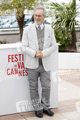 Jury Photocall, Cannes 2013