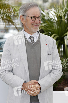 Jury Photocall, Cannes 2013