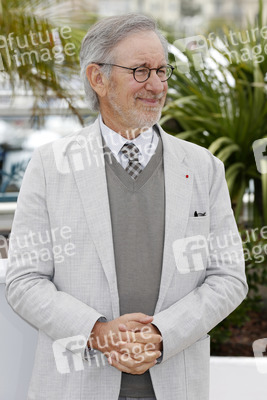 Jury Photocall, Cannes 2013