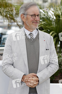 Jury Photocall, Cannes 2013