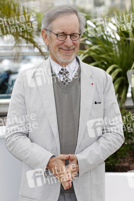 Jury Photocall, Cannes 2013
