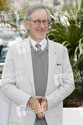 Jury Photocall, Cannes 2013