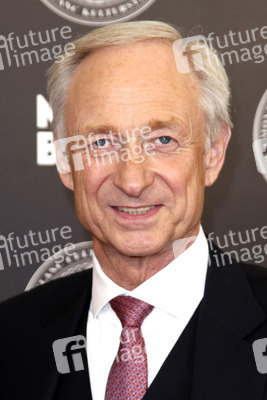 Montblanc Event, Hamburg
