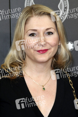Montblanc Event, Hamburg