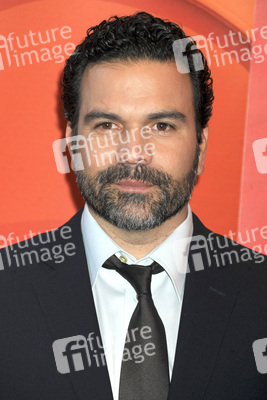 NBC Upfront 2013 Präsentation, New York