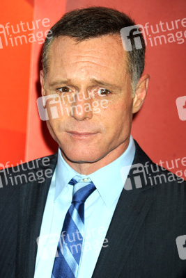 NBC Upfront 2013 Präsentation, New York