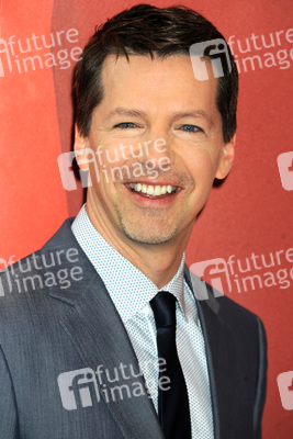 NBC Upfront 2013 Präsentation, New York