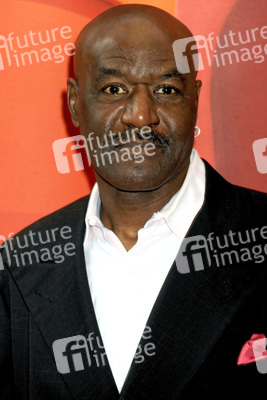 NBC Upfront 2013 Präsentation, New York