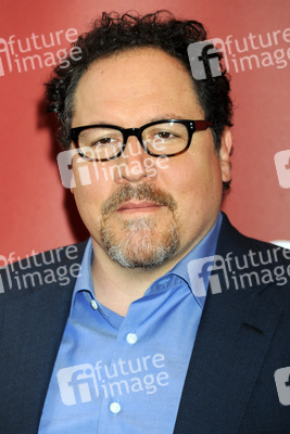 NBC Upfront 2013 Präsentation, New York