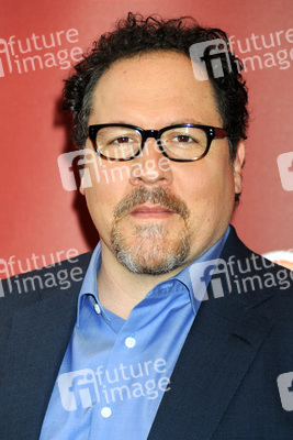 NBC Upfront 2013 Präsentation, New York