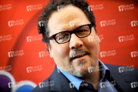 NBC Upfront 2013 Präsentation, New York