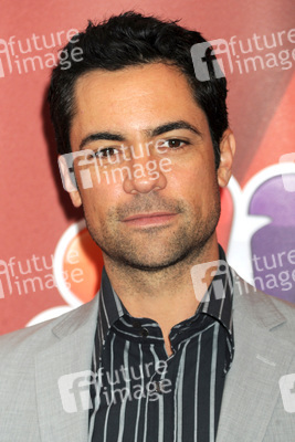 NBC Upfront 2013 Präsentation, New York