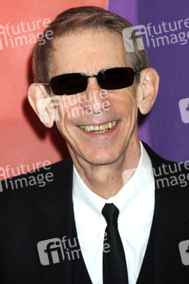 NBC Upfront 2013 Präsentation, New York