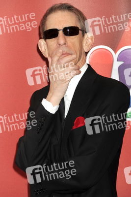 NBC Upfront 2013 Präsentation, New York