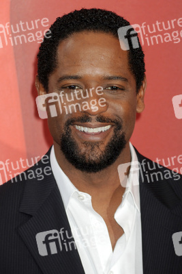 NBC Upfront 2013 Präsentation, New York