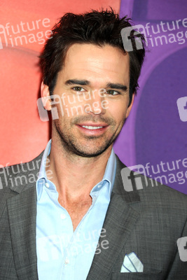 NBC Upfront 2013 Präsentation, New York