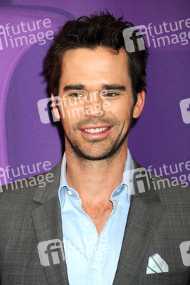 NBC Upfront 2013 Präsentation, New York