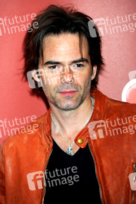 NBC Upfront 2013 Präsentation, New York