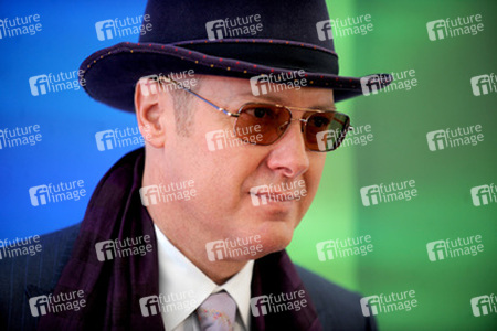 NBC Upfront 2013 Präsentation, New York