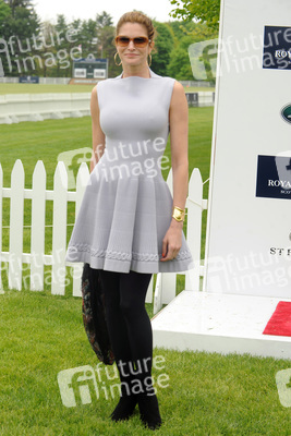 Sentebale Royal Salute Polo Cup Event, Greenwich