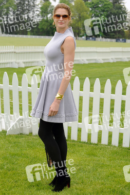 Sentebale Royal Salute Polo Cup Event, Greenwich