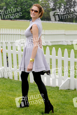 Sentebale Royal Salute Polo Cup Event, Greenwich