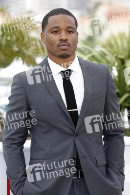 'Fruitvale Station' Photocall, Cannes 2013