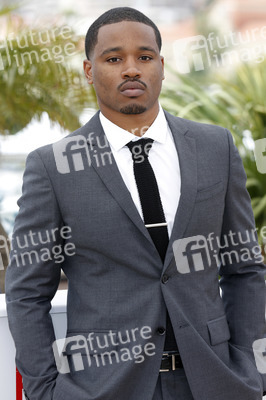 'Fruitvale Station' Photocall, Cannes 2013