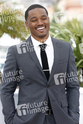 'Fruitvale Station' Photocall, Cannes 2013