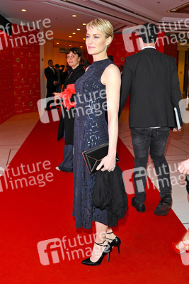 'The Congress' Premiere, Cannes 2013