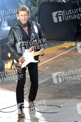 Perter Maffay Konzert, Bad Segeberg