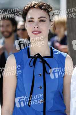 'Le passé' Photocall, Cannes 2013