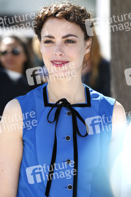 'Le passé' Photocall, Cannes 2013