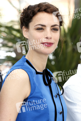 'Le passé' Photocall, Cannes 2013