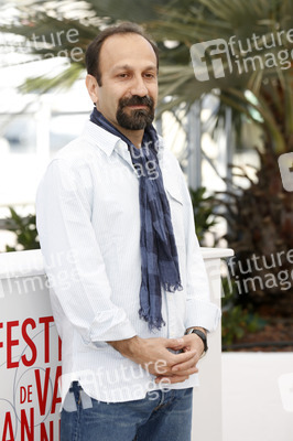 'Le passé' Photocall, Cannes 2013
