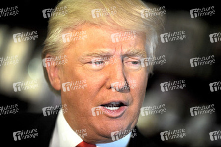 'All Star Celebrity Apprentice', New York
