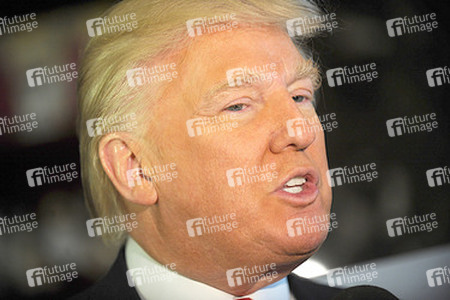 'All Star Celebrity Apprentice', New York