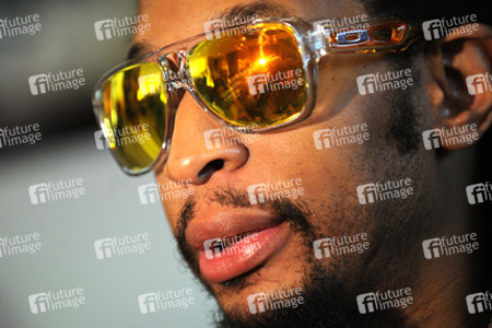 'All Star Celebrity Apprentice', New York