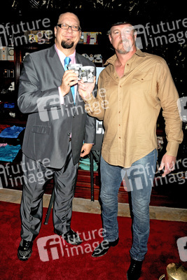 'All Star Celebrity Apprentice', New York