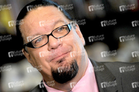 'All Star Celebrity Apprentice', New York