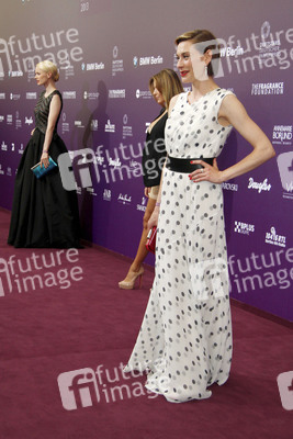 Duftstars - Deutscher Parfumpreis 2013, Berlin