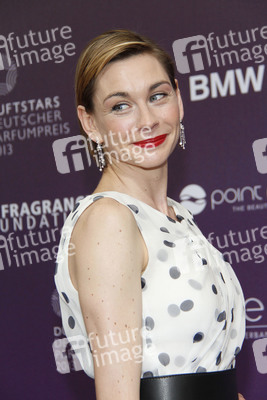 Duftstars - Deutscher Parfumpreis 2013, Berlin