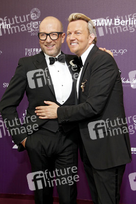 Duftstars - Deutscher Parfumpreis 2013, Berlin