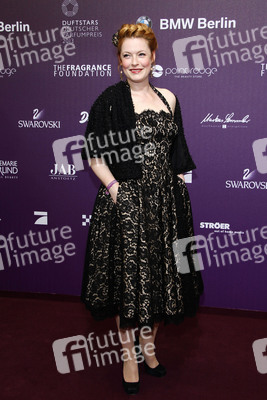 Duftstars - Deutscher Parfumpreis 2013, Berlin