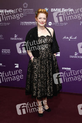 Duftstars - Deutscher Parfumpreis 2013, Berlin