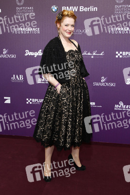 Duftstars - Deutscher Parfumpreis 2013, Berlin