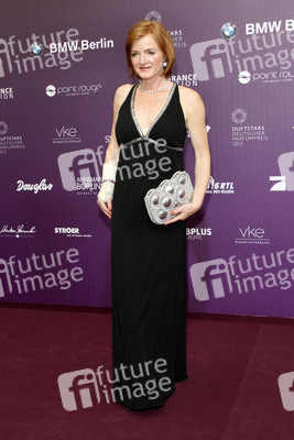 Duftstars - Deutscher Parfumpreis 2013, Berlin